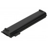 2-POWER Bateria principal Lenovo ThinkPad T470 - Bateria - 69 mAh (2P-01AV492)