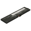 2-Power Bateria principal Lenovo ThinkPad P72 20MB - Bateria - 99 mAh (2P-01AV498)