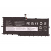 2-Power Bateria principal - Bateria - 4400 mAh (2P-01AV499)