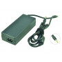 2-Power Transformador AC 2.37A com cabo de alimentação (2P-01FR114)