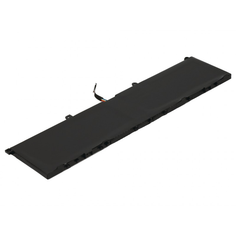 2-Power Pack de bateria principal - Bateria - 80 mAh (2P-01YU911)