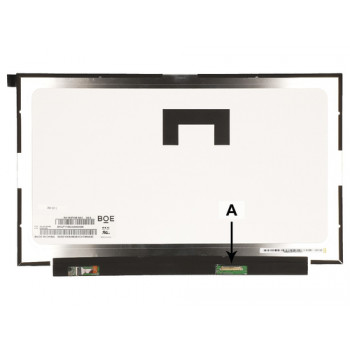2-power 2P-02DC316 - Ecrã - 35,6 cm (14