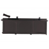 2-power Pack de bateria principal - Bateria - 50 mAh (2P-02DL010)