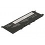 2-power Pack de bateria principal Lenovo ThinkPad L13 Yoga - Bateria - 46 mAh (2P-02DL032)