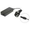 2-Power Carregador AC 4,68A com cabo de alimentação (2P-02K6744)