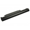 2-power 2P-0B110-00050700 - Bateria