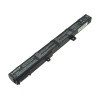 2-power 2P-0B110-00250100 - Bateria