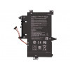 2-power Bateria principal para Asus Transformer Book Flip TP500LA - Bateria - 3.400 mAh (2P-0B200-00990000)
