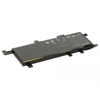 2-Power Bateria principal Asus ViviBook R542U - Bateria - 5.000 mAh (2P-0B200-02550000)