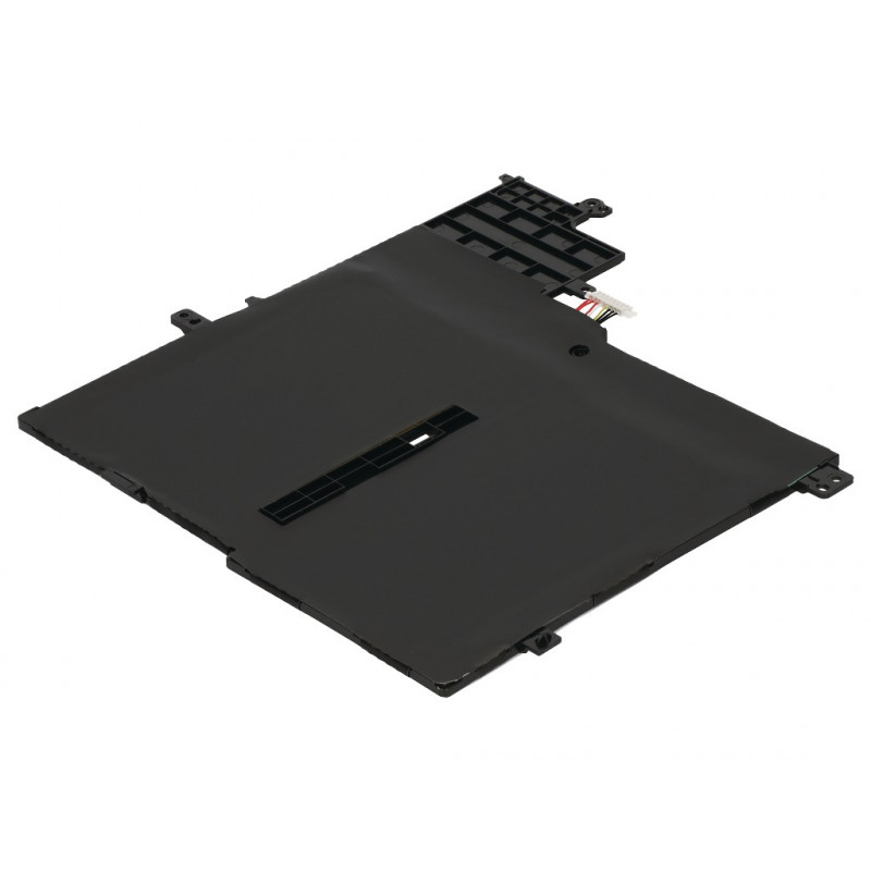 2-power Bateria principal Asus V406UA - Bateria - 4.000 mAh (2P-0B200-02640000)