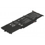 2-POWER Bateria principal - Bateria - 45 mAh (2P-0B200-02760000)