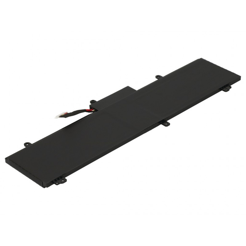 2-power Bateria principal Asus GA502DU - Bateria - 64 mAh (2P-0B200-03380100)