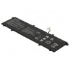 2-Power Bateria principal Asus M1603QA - Bateria - 3.400 mAh (2P-0B200-03580000)