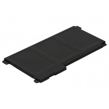 2-power Bateria principal Asus E410KA - Bateria - 41 mAh (2P-0B200-03680200)