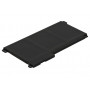 2-power Bateria principal Asus E410KA - Bateria - 41 mAh (2P-0B200-03680300)