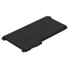 2-power Bateria principal Asus E410KA - Bateria - 41 mAh (2P-0B200-03680300)