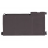 2-power Bateria principal Asus E410KA - Bateria - 41 mAh (2P-0B200-03680300)