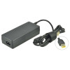 Adaptador AC 2-Power 2,25 A com cabo de alimentação (2P-0B47036)