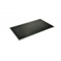 2-power 16 1920x1200 WUXGA Mate 0,4 mm de passo (2P-0FNPN5)