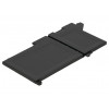 2-Power Bateria principal Dell Latitude 12 7280 - Bateria - 42 mAh (2P-0NF0H)
