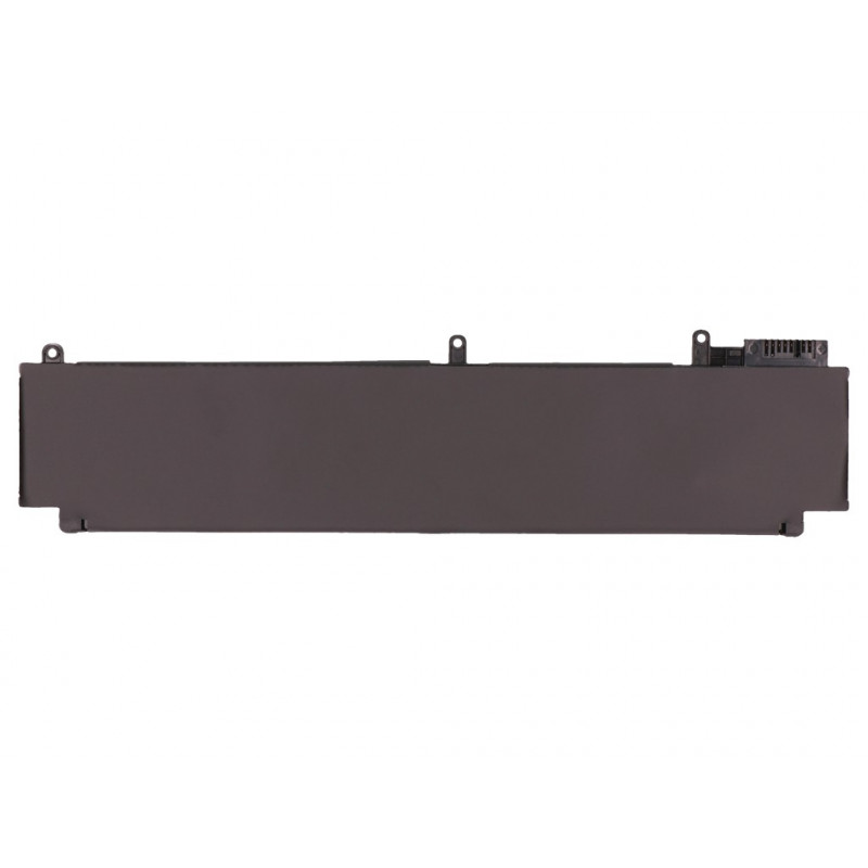 2-Power Bateria principal Lenovo ThinkPad T460s T470s - Bateria - 2.200 mAh (2P-00HW022)