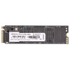 SSD 2-Power 256 GB M.2 2280 PCIe 3.0 x4 NVMe, interno (2P-00JT088)