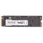 SSD 2-Power 256 GB M.2 2280 PCIe 3.0 x4 NVMe, interno (2P-00UP732)
