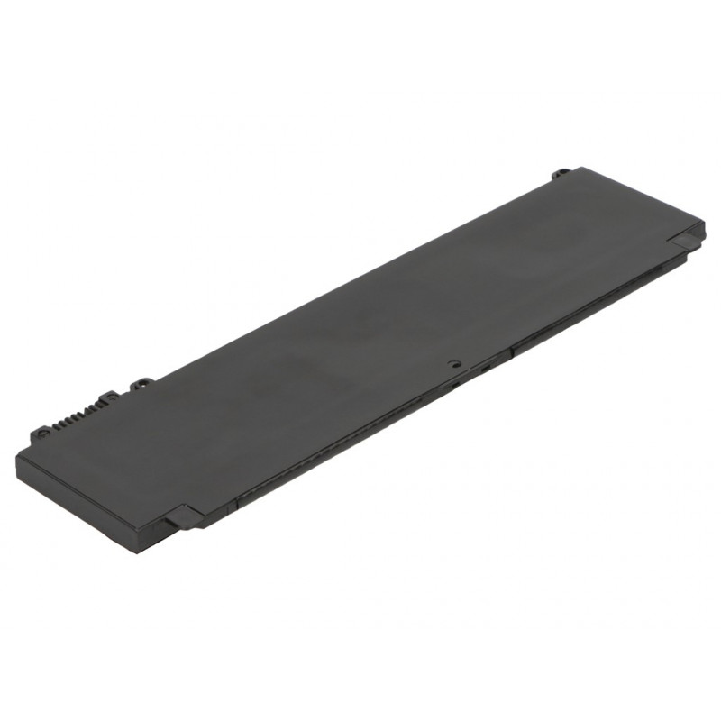 2-Power bateria principal - bateria - 2.065 mAh (2P-00WH036)