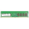 2-power 2P-01AG830 - 4 GB - 1 x 4 GB - DDR4 - 2666 MHz