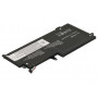 2-power bateria principal Lenovo ThinkPad 13 Gen1 Gen 2 - bateria - 42 mAh (2P-01AV401)