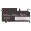 2-power bateria principal Lenovo ThinkPad 13 Gen1 Gen 2 - bateria - 42 mAh (2P-01AV401)
