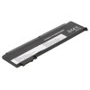 2-Power bateria principal - bateria - 2.065 mAh (2P-01AV406)