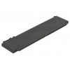 2-Power bateria principal - bateria - 2.065 mAh (2P-01AV406)