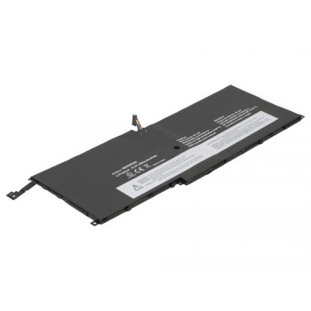 2-power 2P-01AV439 - bateria - 46 mAh 15,2 V