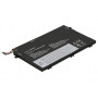2-Power bateria principal Lenovo ThinkPad R480 - bateria - 45 mAh (2P-01AV445)