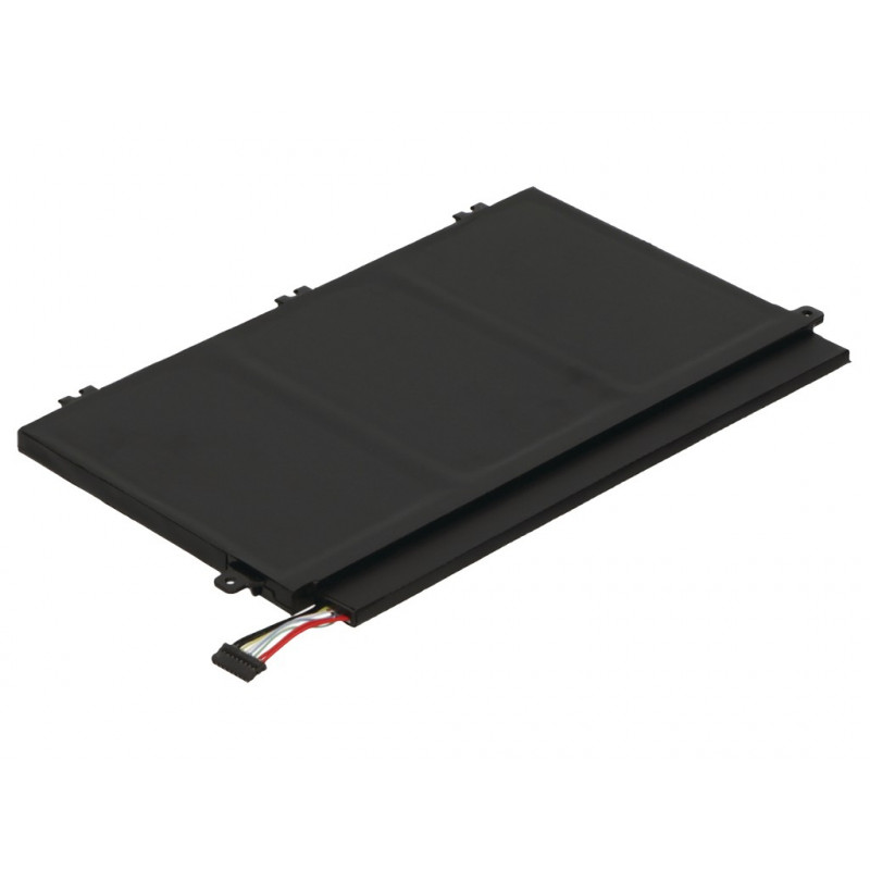 2-Power bateria principal Lenovo ThinkPad R480 - bateria - 45 mAh (2P-01AV445)