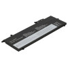 2-Power bateria principal Lenovo ThinkPad X280 20KF/20KE - bateria - 48 Wh (2P-01AV472)