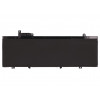 2-Power bateria principal Lenovo ThinkPad T480s 20L7 - bateria - 44 mAh (2P-01AV480)