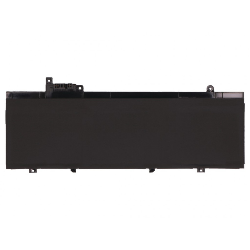 2-Power bateria principal Lenovo ThinkPad T480s 20L7 - bateria - 44 mAh (2P-01AV480)
