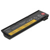 2-Power bateria principal Lenovo ThinkPad T470 - bateria - 69 mAh (2P-01AV490)