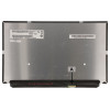 2-power 12,5 polegadas 1920x1080 FHD AG Emb Touch (2P-01YN107)