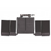2-Power bateria principal (2P-020-02497)