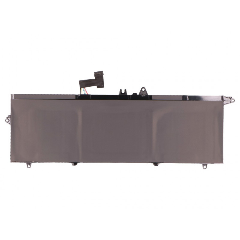 2-Power pack de bateria principal Lenovo ThinkPad T490S 20NX - Bateria - 55 mAh (2P-02DL016)