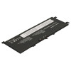 2-power pack de bateria principal Lenovo ThinkPad L13 Yoga - Bateria - 46 mAh (2P-02DL030)