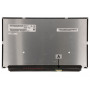 2-power 12,5 polegadas 1920x1080 FHD AG Emb Touch (2P-02DL821)