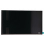 2-power 14,0 polegadas FHD Mate AG IPS 400nit (2P-02H43T)