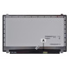 2-power 2P-04X4849 - Ecrã - 39,6 cm (15,6