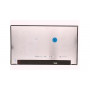 2-Power 15,6 polegadas 1920x1080 FHD 0,4 mm Pitch (2P-07P2F9)