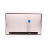 2-Power 15,6 polegadas 1920x1080 FHD 0,4 mm Pitch (2P-07P2F9)