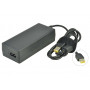 2-power 2P-0A36269 - Tablets - 110-240 V - 65 W - 20 V - AC-DC - Preto